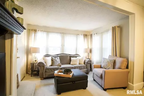 726 E Willcox Ave, Peoria, IL 61603 photo 9
