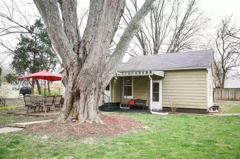 726 E Willcox Ave, Peoria, IL 61603 photo 32