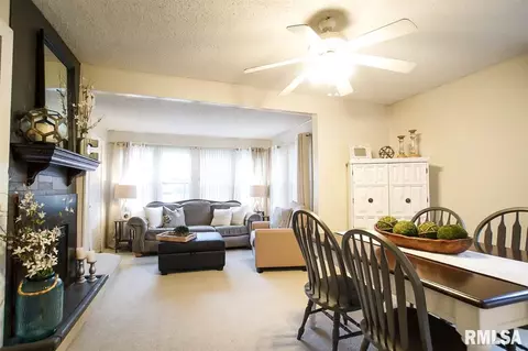 726 E Willcox Ave, Peoria, IL 61603 photo 6