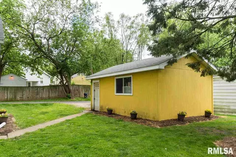 726 E Willcox Ave, Peoria, IL 61603 photo 31
