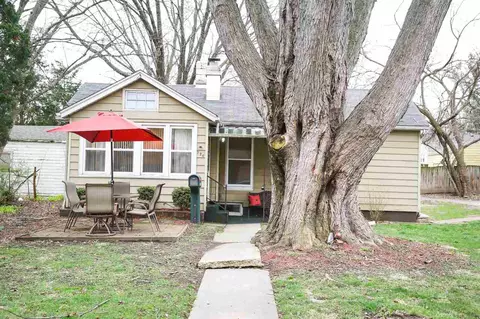 726 E Willcox Ave, Peoria, IL 61603 photo 34