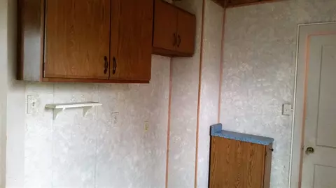 1209 E Carroll, Macomb, IL 61455 photo 6