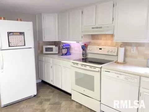 1022 E Locust, Canton, IL 61520 photo 9