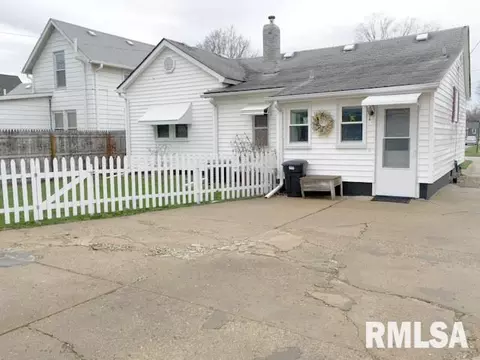 1022 E Locust, Canton, IL 61520 photo 23