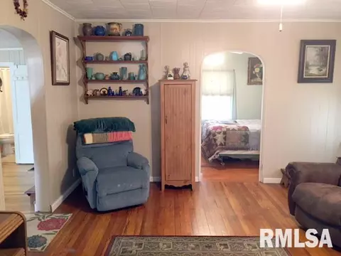 1022 E Locust, Canton, IL 61520 photo 7