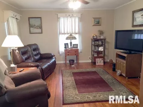 1022 E Locust, Canton, IL 61520 photo 5