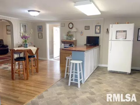 1022 E Locust, Canton, IL 61520 photo 8