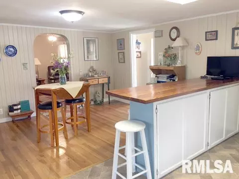 1022 E Locust, Canton, IL 61520 photo 11
