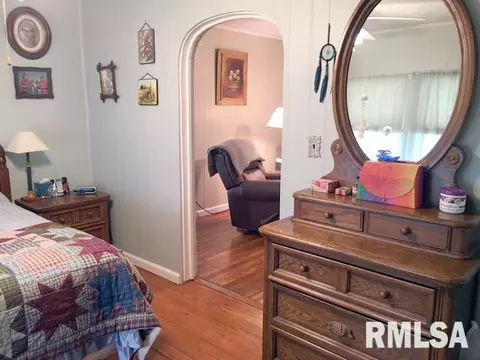 1022 E Locust, Canton, IL 61520 photo 18