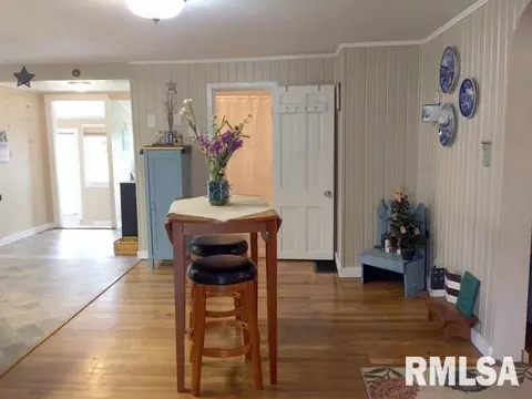 1022 E Locust, Canton, IL 61520 photo 15