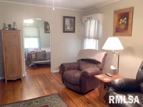 1022 E Locust, Canton, IL 61520 photo 3