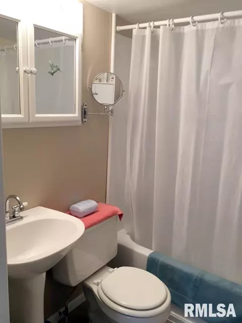 1022 E Locust, Canton, IL 61520 photo 21