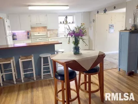 1022 E Locust, Canton, IL 61520 photo 14