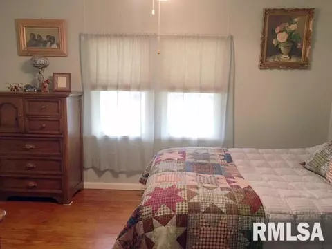 1022 E Locust, Canton, IL 61520 photo 19