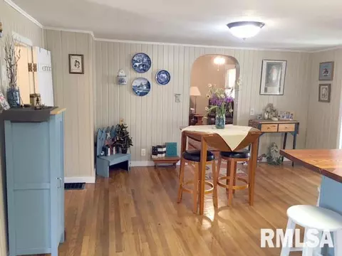1022 E Locust, Canton, IL 61520 photo 12