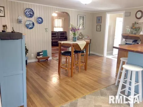 1022 E Locust, Canton, IL 61520 photo 13