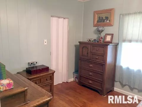 1022 E Locust, Canton, IL 61520 photo 20