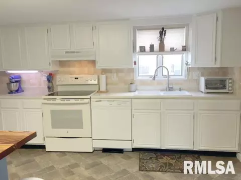 1022 E Locust, Canton, IL 61520 photo 10