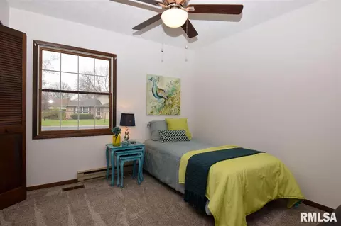 717 S Hilldale, Eureka, IL 61530 photo 29