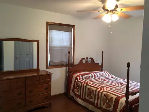 409 3rd St, Sparland, IL 61565 photo 5