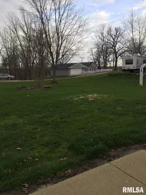 409 3rd St, Sparland, IL 61565 photo 18