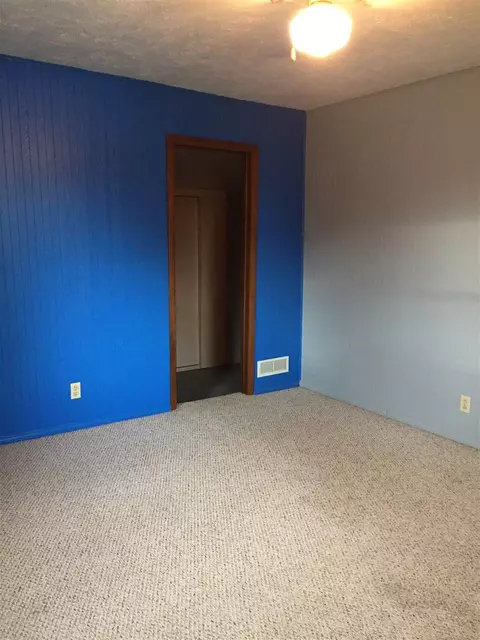 409 3rd St, Sparland, IL 61565 photo 13