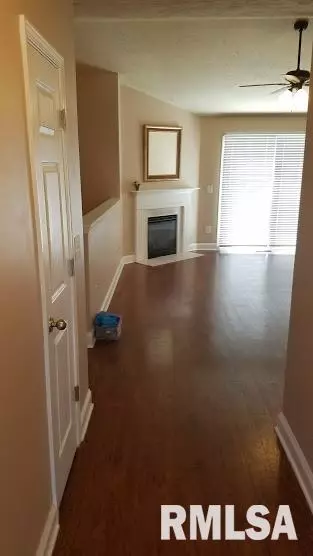 5620 W Brookmere St, Edwards, IL 61528 photo 5