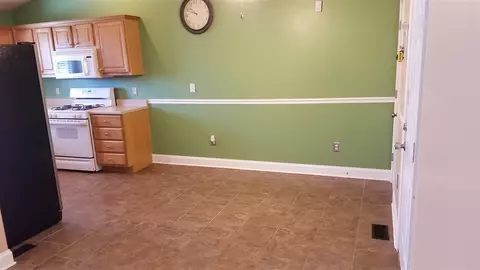 5620 W Brookmere St, Edwards, IL 61528 photo 9