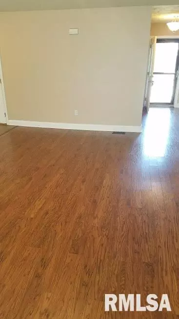 5620 W Brookmere St, Edwards, IL 61528 photo 21