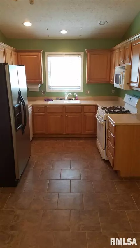 5620 W Brookmere St, Edwards, IL 61528 photo 11