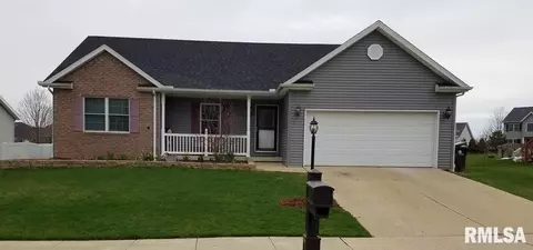 5620 W Brookmere St, Edwards, IL 61528 photo 2