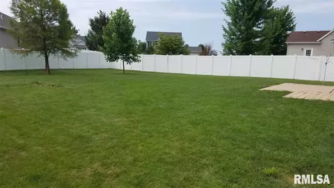 5620 W Brookmere St, Edwards, IL 61528 photo 33