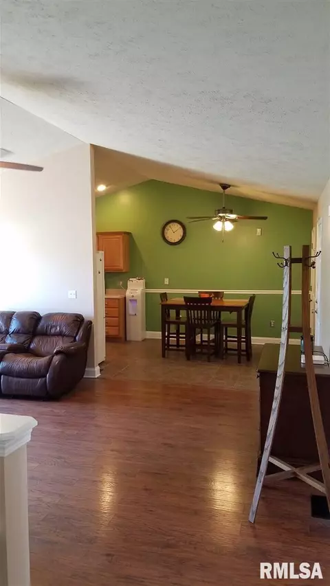 5620 W Brookmere St, Edwards, IL 61528 photo 7