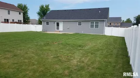 5620 W Brookmere St, Edwards, IL 61528 photo 35
