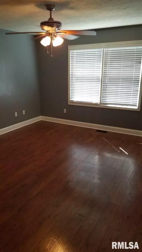 5620 W Brookmere St, Edwards, IL 61528 photo 20