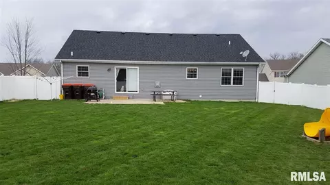 5620 W Brookmere St, Edwards, IL 61528 photo 36