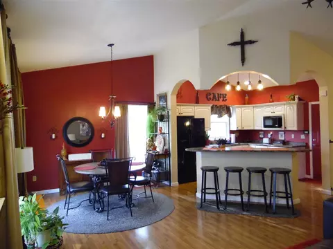 9418 W Littlefield, Mapleton, IL 61547 photo 7