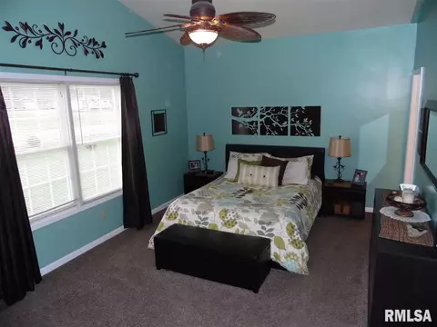 9418 W Littlefield, Mapleton, IL 61547 photo 20