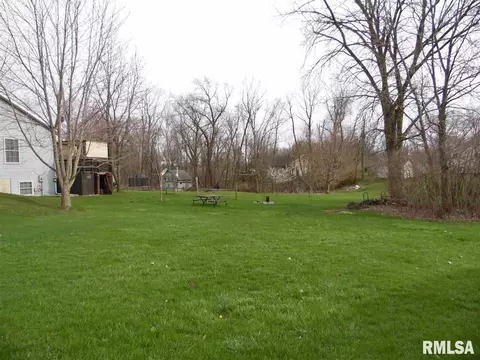 9418 W Littlefield, Mapleton, IL 61547 photo 33