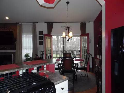 9418 W Littlefield, Mapleton, IL 61547 photo 16