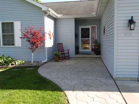 9418 W Littlefield, Mapleton, IL 61547 photo 3