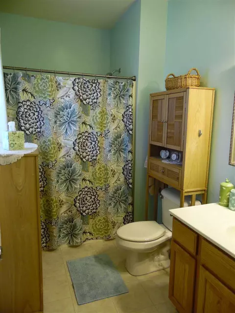 9418 W Littlefield, Mapleton, IL 61547 photo 22