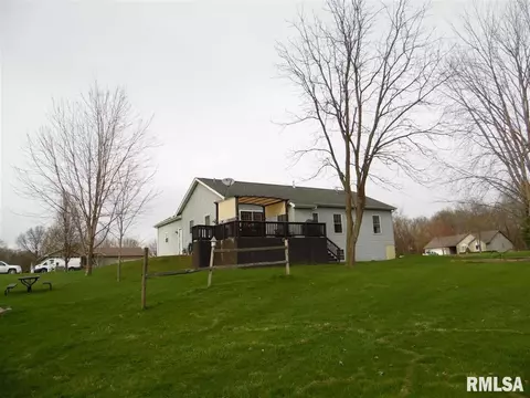 9418 W Littlefield, Mapleton, IL 61547 photo 35