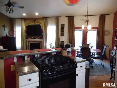 9418 W Littlefield, Mapleton, IL 61547 photo 10