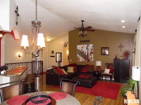 9418 W Littlefield, Mapleton, IL 61547 photo 6
