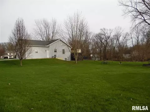 9418 W Littlefield, Mapleton, IL 61547 photo 34