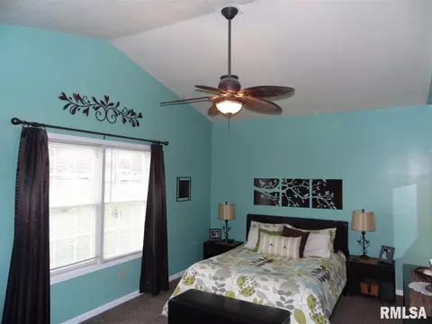 9418 W Littlefield, Mapleton, IL 61547 photo 21