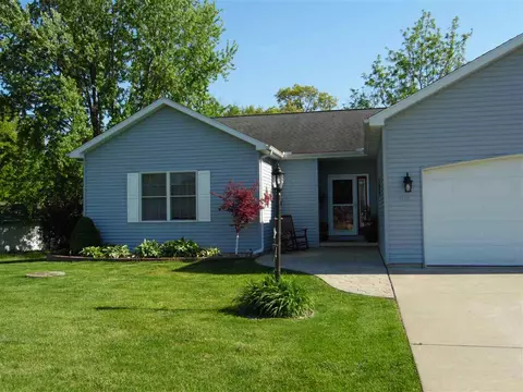 9418 W Littlefield, Mapleton, IL 61547 photo 2