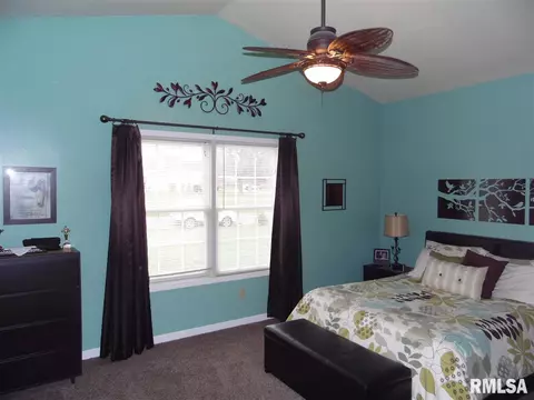 9418 W Littlefield, Mapleton, IL 61547 photo 19