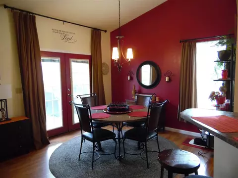 9418 W Littlefield, Mapleton, IL 61547 photo 15